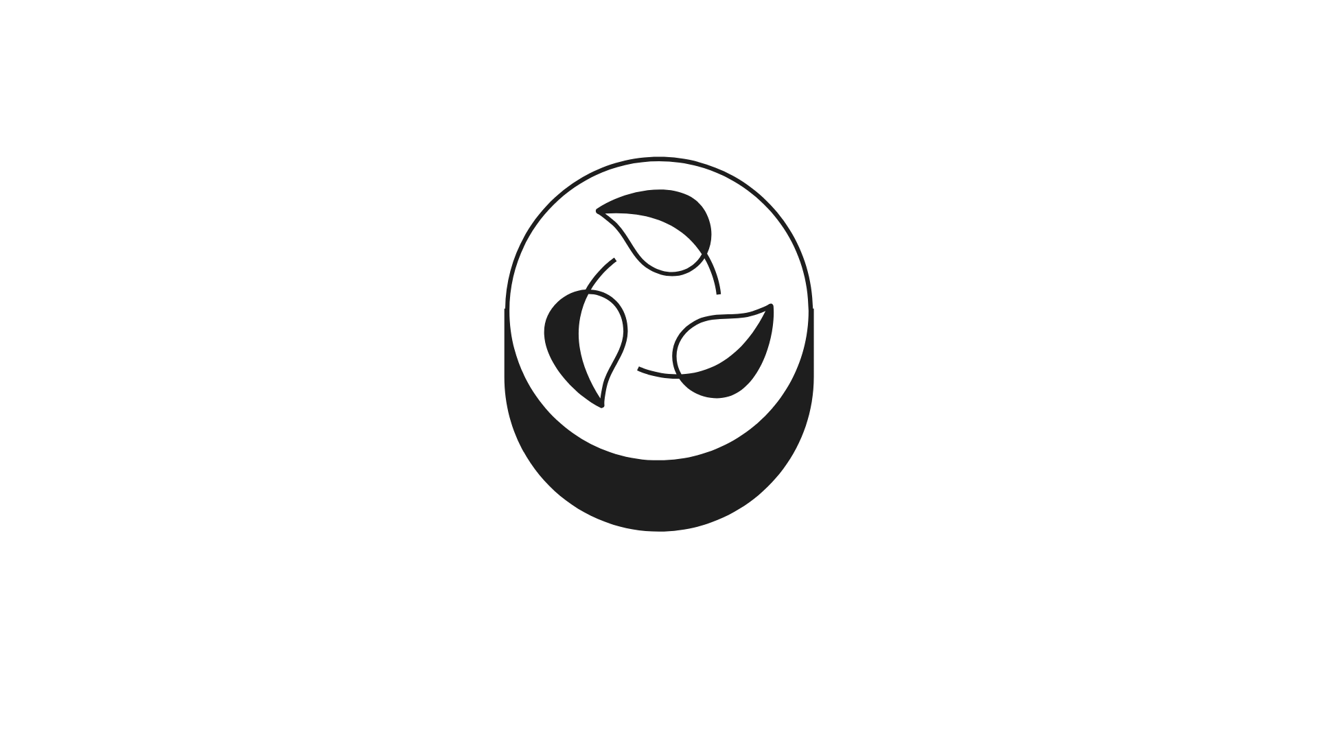 源頭減量