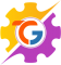 TGAIC