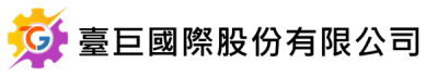 TGAIC